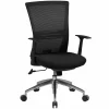 Chaise de bureau DOI CHANG-Skyport Discount