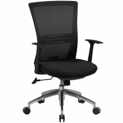 Chaise de bureau DOI CHANG-Skyport Discount