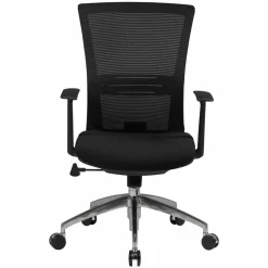 Chaise de bureau DOI CHANG-Skyport Discount