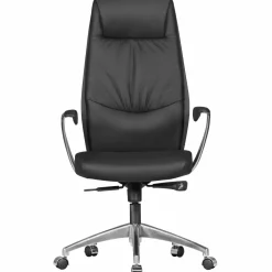 Chaise de bureau DOI CHOM HOT