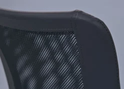 Chaise de bureau enfant BONNIE