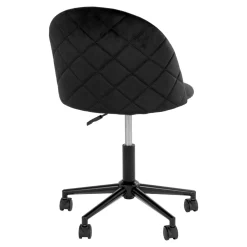 Chaise de bureau GENEVE-House Nordic Hot