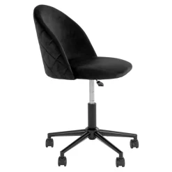 Chaise de bureau GENEVE-House Nordic Hot
