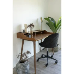 Chaise de bureau GENEVE-House Nordic Hot