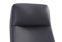 Chaise de bureau JAMBI