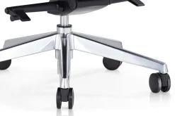 Chaise de bureau JAMBI