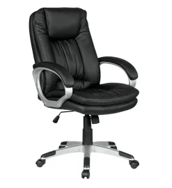 Chaise de bureau MANADO-Salesfever Online