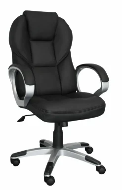 Chaise de bureau NAKHON SI THAMMARAT-Skyport Online