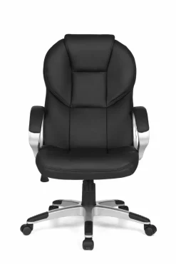 Chaise de bureau NAKHON SI THAMMARAT-Skyport Online