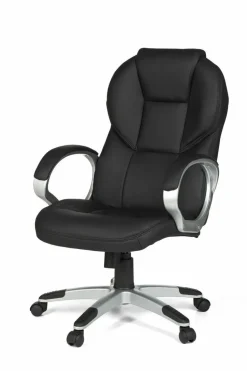 Chaise de bureau NAKHON SI THAMMARAT-Skyport Online