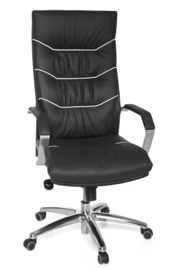 Chaise de bureau NONG KHAI