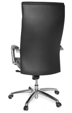 Chaise de bureau NONG KHAI