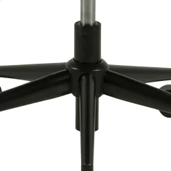 Chaise de bureau NORA