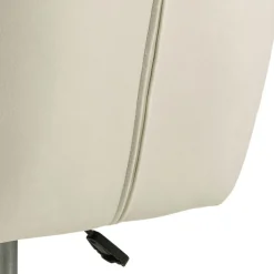 Chaise de bureau NORA