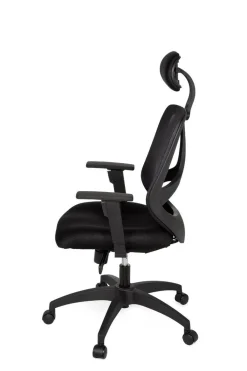 Chaise de bureau PHANG NGA-Skyport
