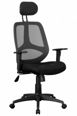 Chaise de bureau PHANG NGA-Skyport Discount