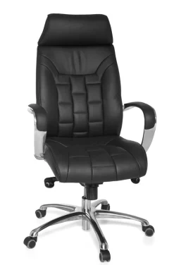 Chaise de bureau PHAYAO-Skyport