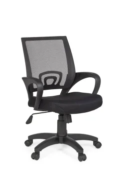 Chaise de bureau PHICHIT