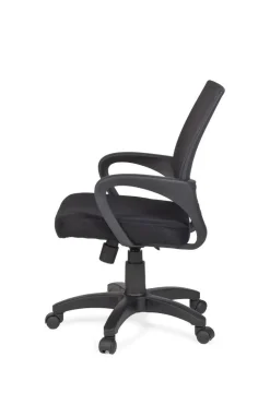 Chaise de bureau PHICHIT