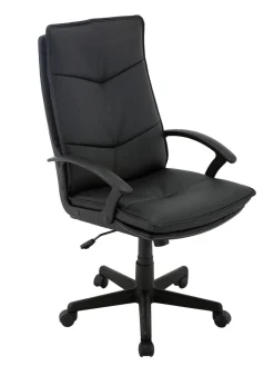 Chaise de bureau pivotante FM-2295-Femo Trade Online