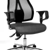 Chaise de bureau pivotante SITNESS BASIC 300-Topstar Hot