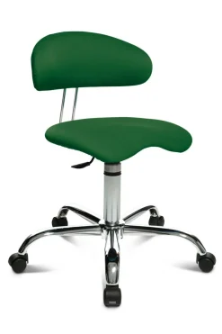 Chaise de bureau pivotante SITNESS CREATIVE 500