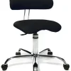 Chaise de bureau pivotante SITNESS CREATIVE 500
