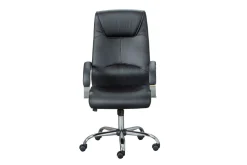 Chaise de bureau pivotante OTTIMO