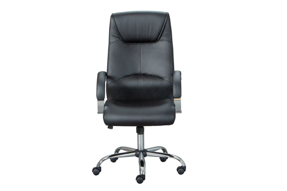 Chaise de bureau pivotante OTTIMO