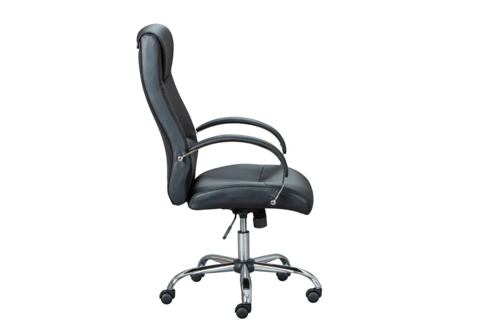Chaise de bureau pivotante OTTIMO