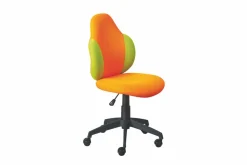 Chaise de bureau pour enfant JESSI-Inter Link