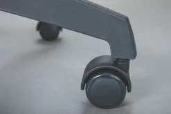 Chaise de bureau pour enfant JESSI-Inter Link