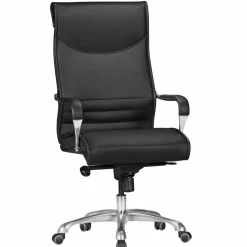 Chaise de bureau PRACHINBURI-Skyport