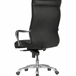 Chaise de bureau PRACHINBURI-Skyport