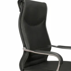 Chaise de bureau PRACHINBURI-Skyport