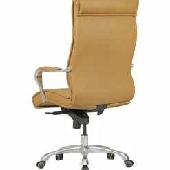 Chaise de bureau PRACHINBURI