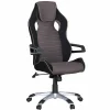 Chaise de bureau ROI ET-Skyport Hot
