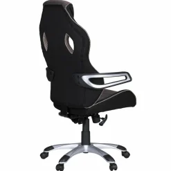 Chaise de bureau ROI ET-Skyport Hot