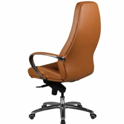 Chaise de bureau SA KAEO-Skyport Best