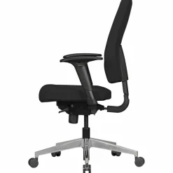 Chaise de bureau SAMUT PRAKAN-Skyport Best