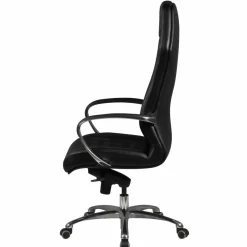 Chaise de bureau SATUN-Skyport Outlet