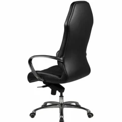 Chaise de bureau SATUN-Skyport Outlet
