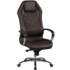 Chaise de bureau SATUN-Skyport Hot
