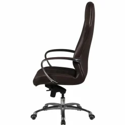 Chaise de bureau SATUN-Skyport Hot