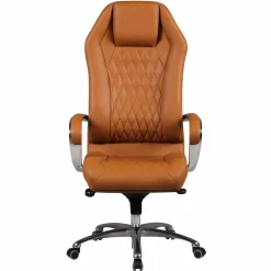 Chaise de bureau SATUN