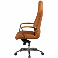 Chaise de bureau SATUN