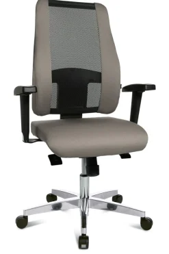 Chaise de bureau SITNESS LADY 300