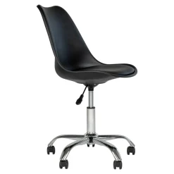 Chaise de bureau STAVANGER