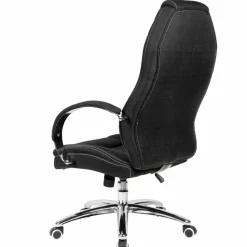 Chaise de bureau SUPHAN BURI-Skyport Discount