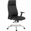 Chaise de bureau TAK-Skyport Outlet